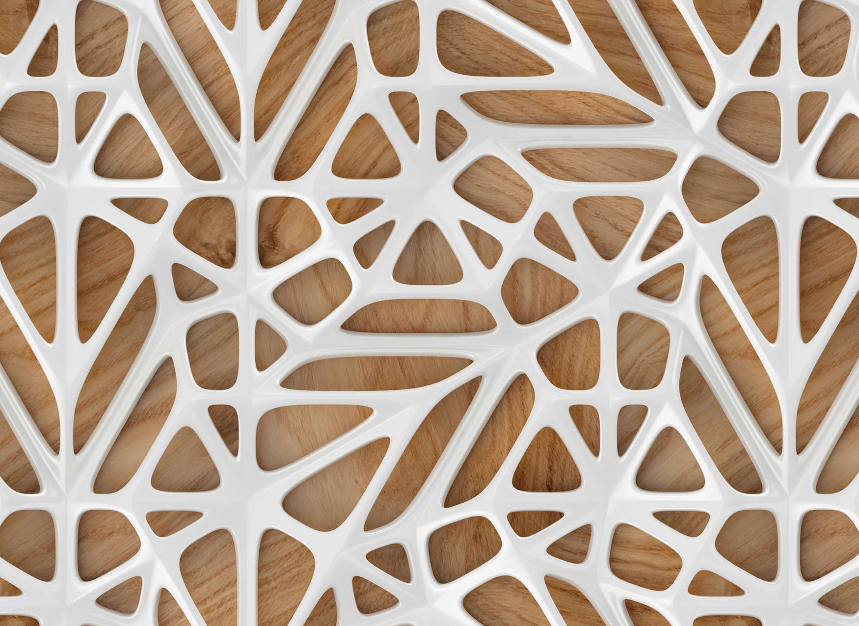 Innenarchitektur, Holz, Muster, Sperrholz, Fußboden