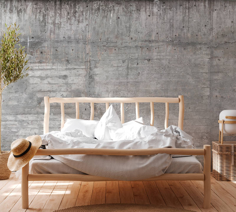 Moebel, Kissen, Dekoration für Zuhause, Bett