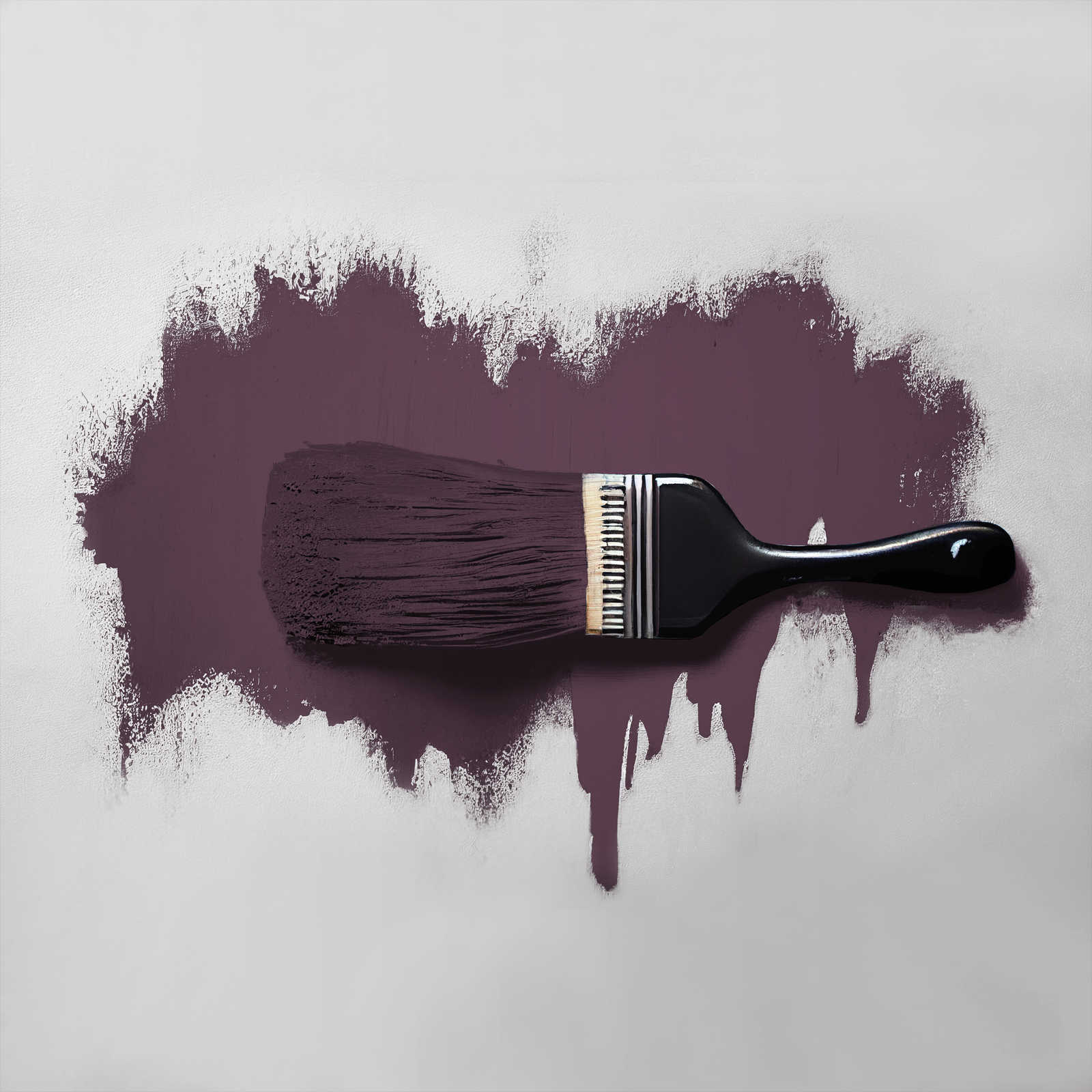 Pinsel, Farbklecks, Malerei, Acrylic-Farbe, Künstlerbedarf