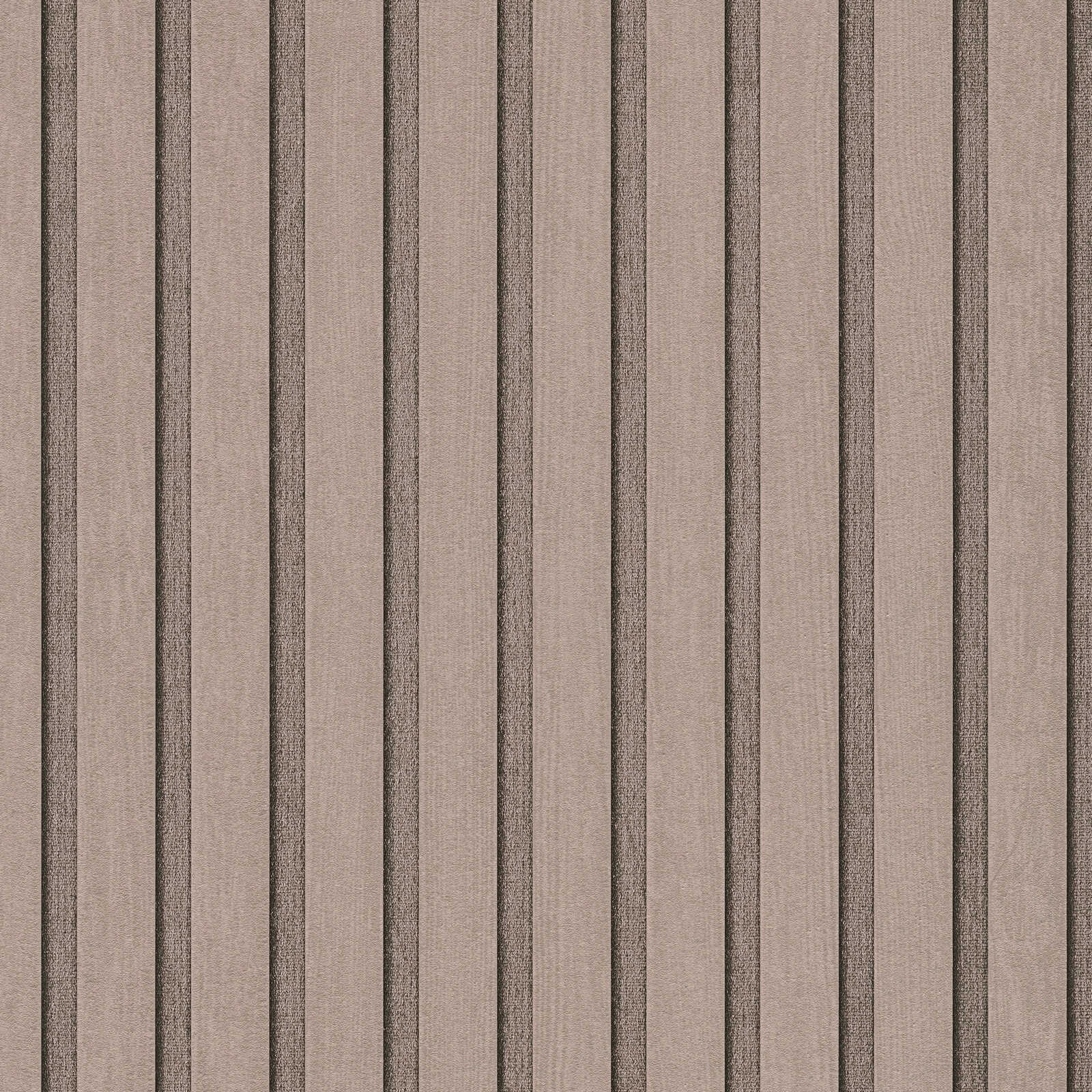 Tapete, Streifen, Textur, Bodenkachel, Wandverkleidung