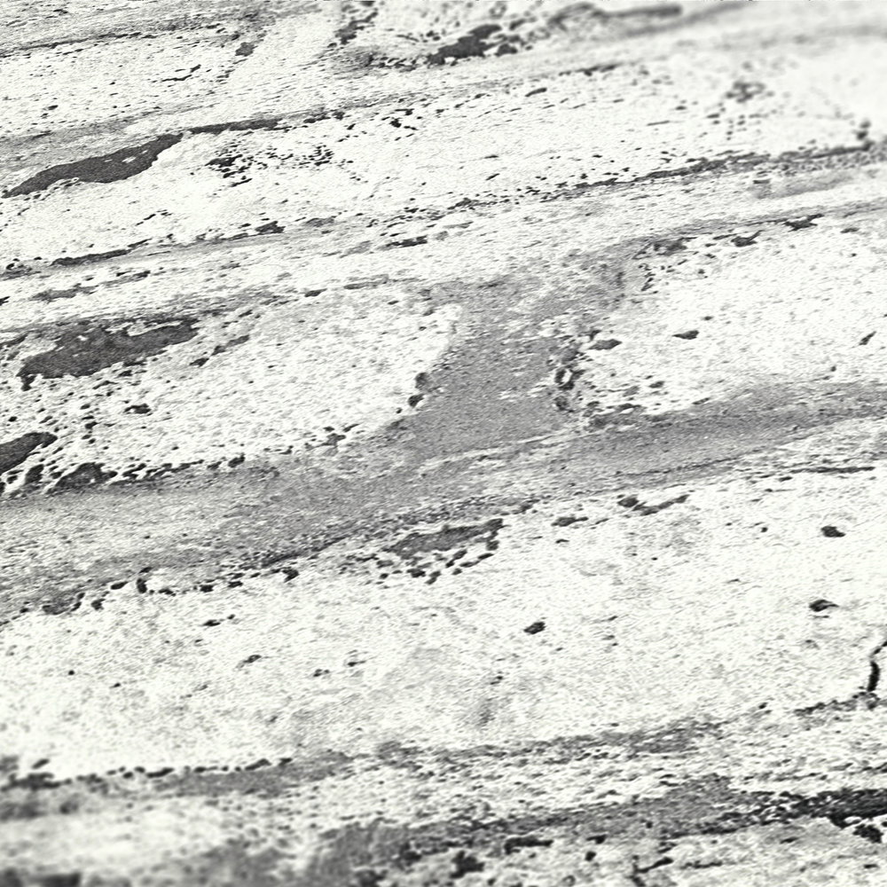 Rock, Teer, Textur