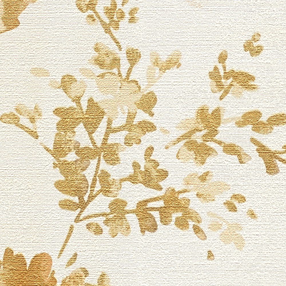 Dekoration für Zuhause, Teppich, Florales Design, Grafiken, Muster