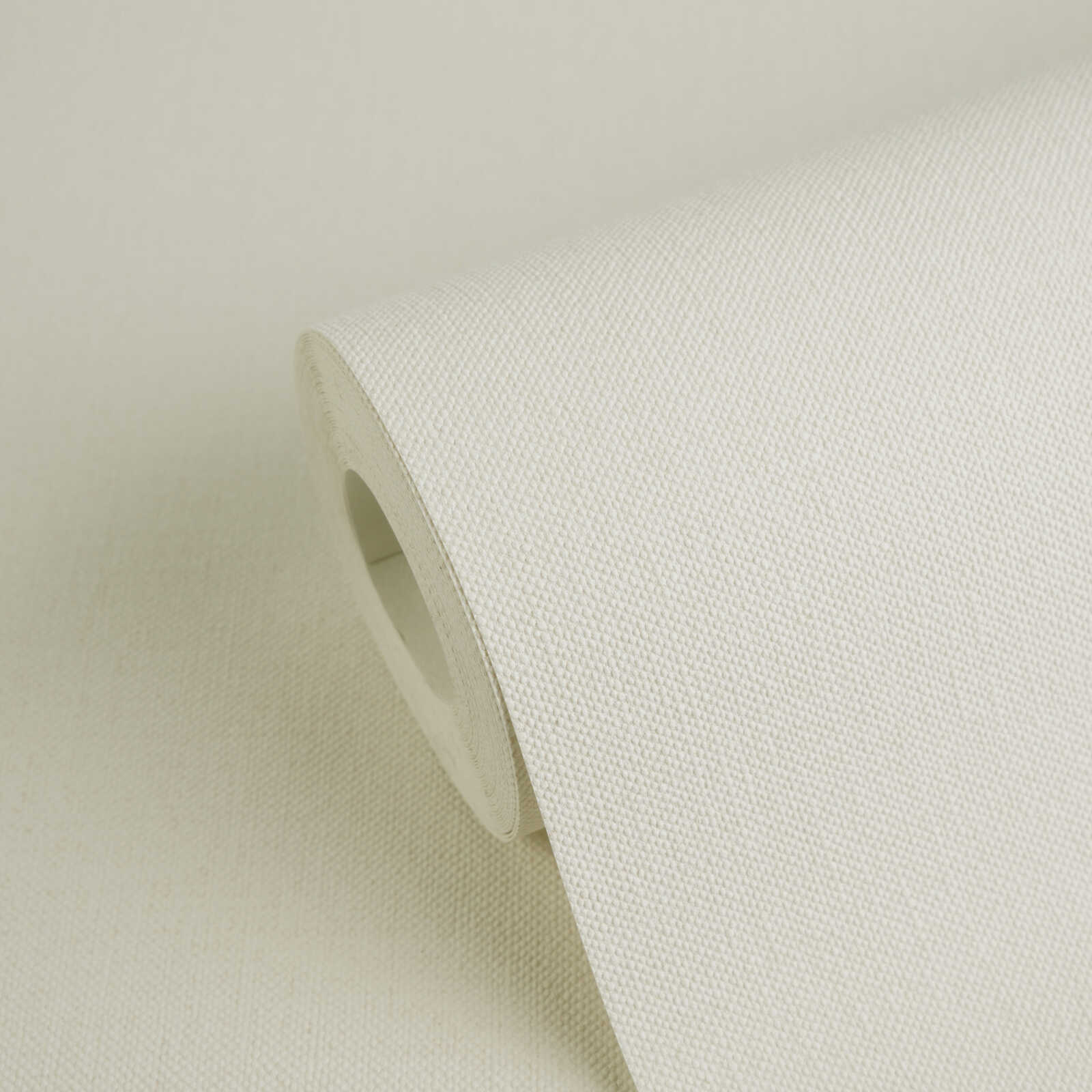 Leinenstoff, Stoffrolle, Beige, Textil, Rolle