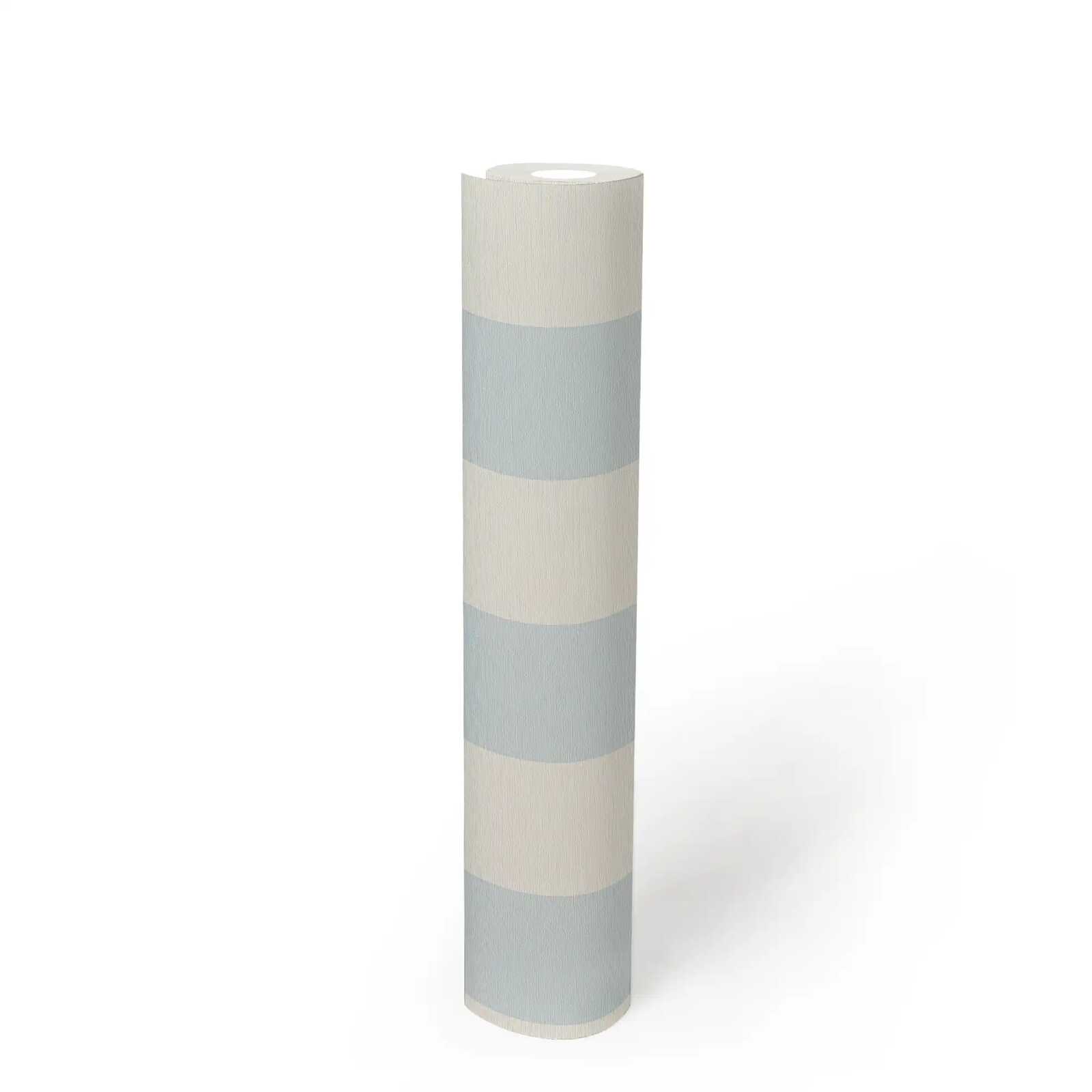 Zylinder, Töpferei, Krug, Vase