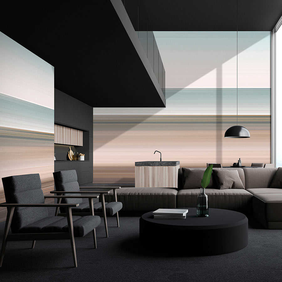 Kaffeetisch, Mobiliar, Tabelle, Wohnzimmer, Innenarchitektur