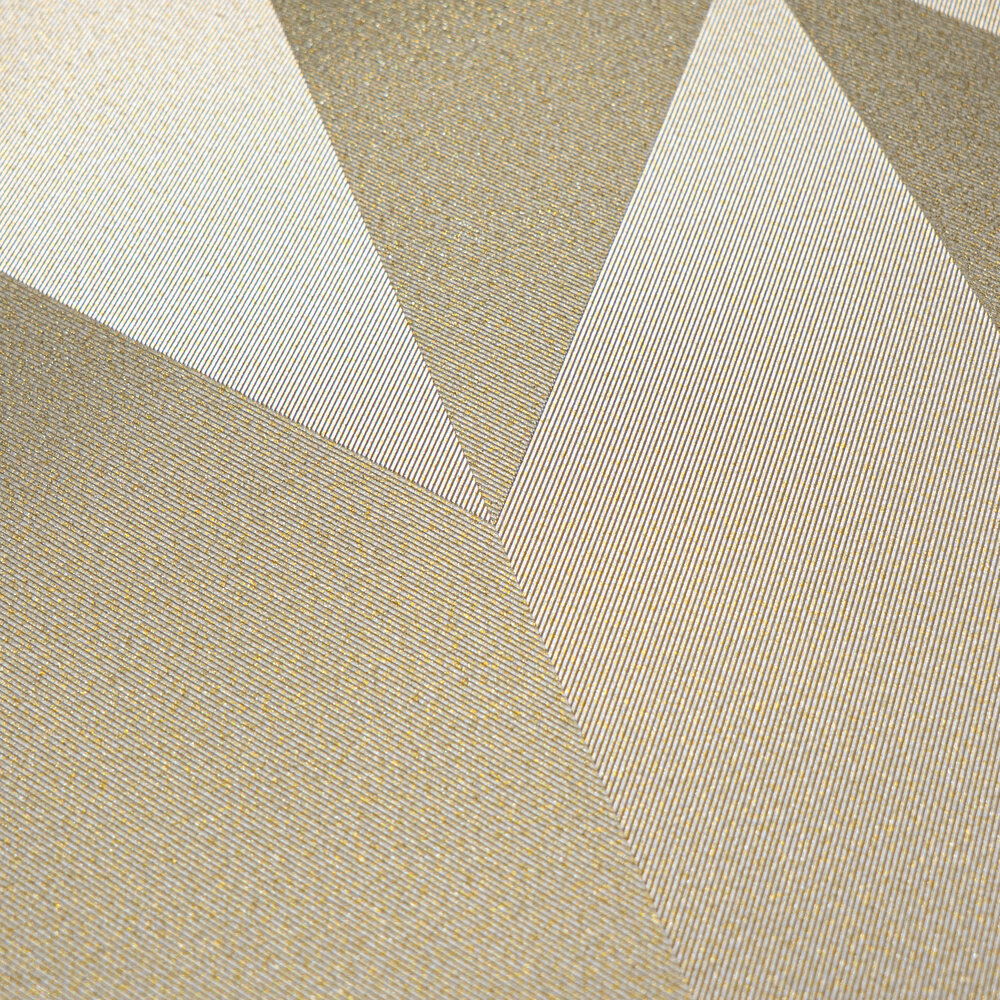 Textur, Inneneinrichtung, Fußboden, Bodenbeläge, Teppich