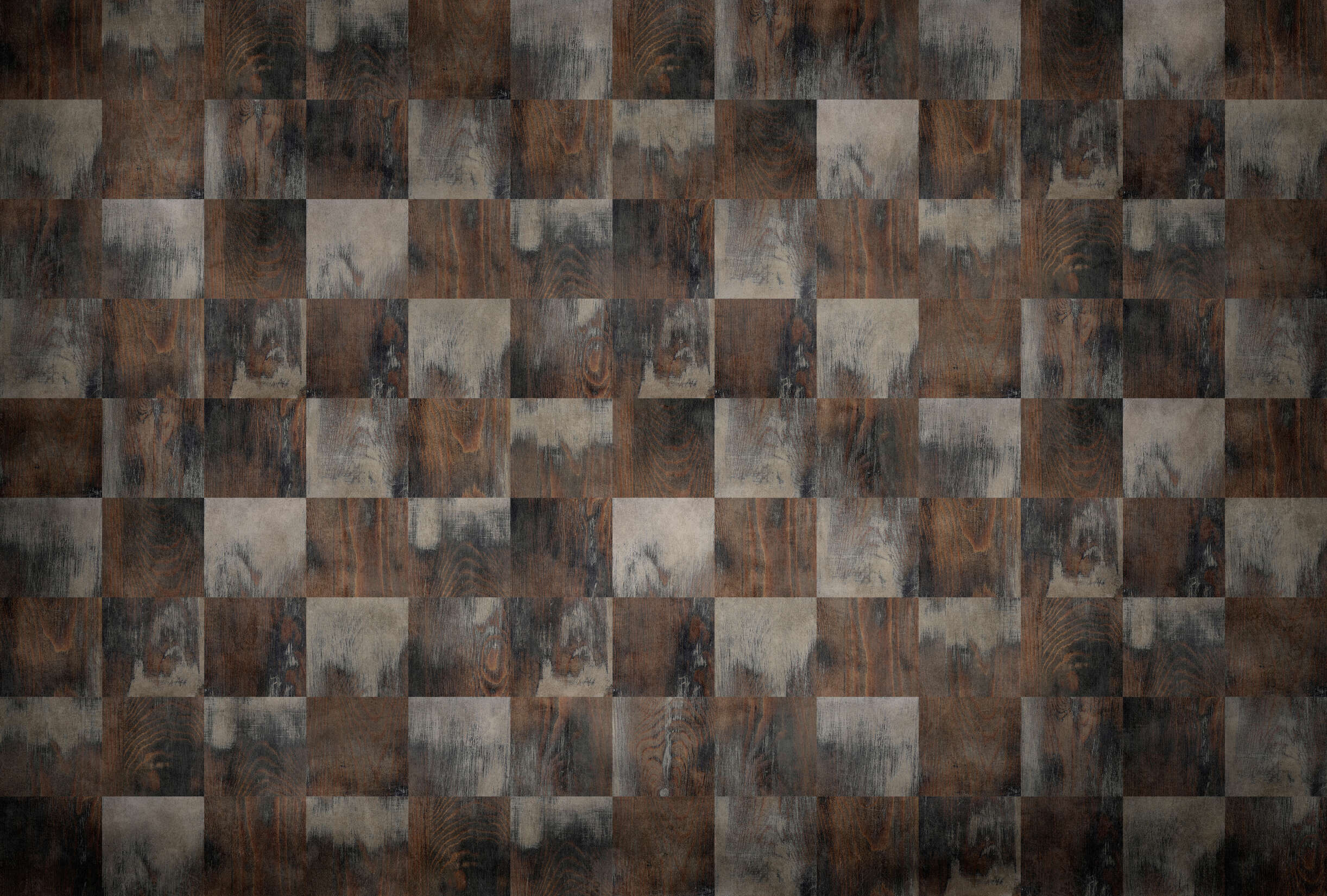 Innenarchitektur, Fußboden, Bodenbeläge, Wand, Textur