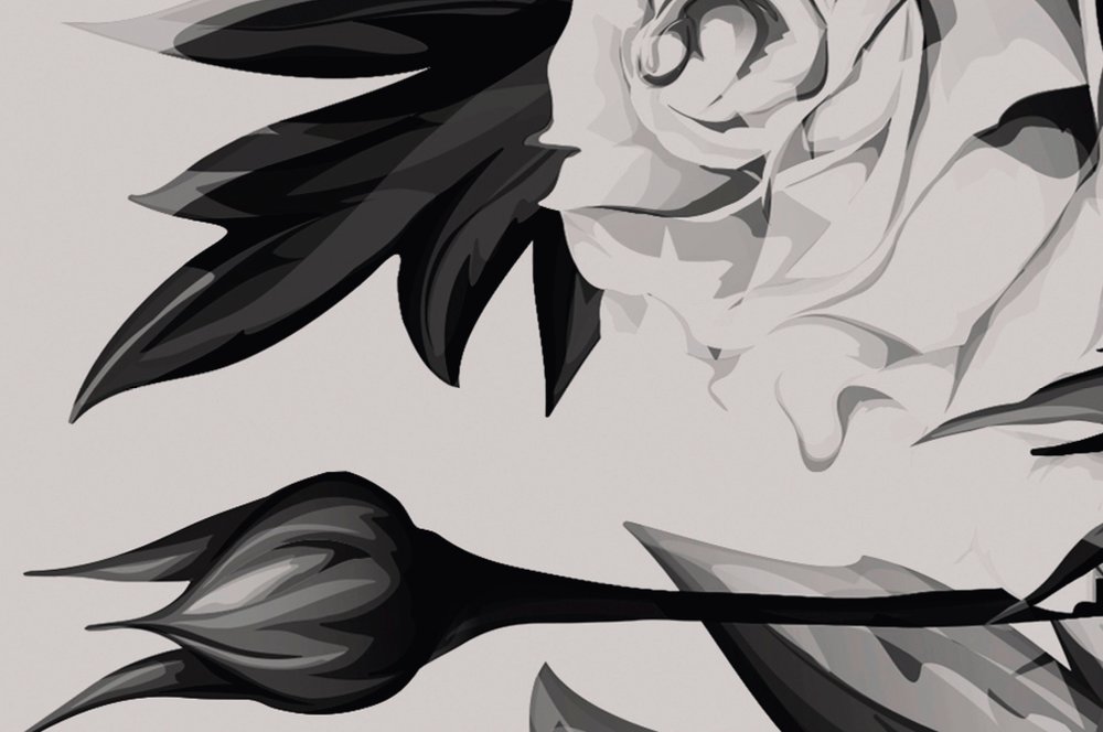 Kunst, Moderne Kunst, Buch, Comics, Veröffentlichung