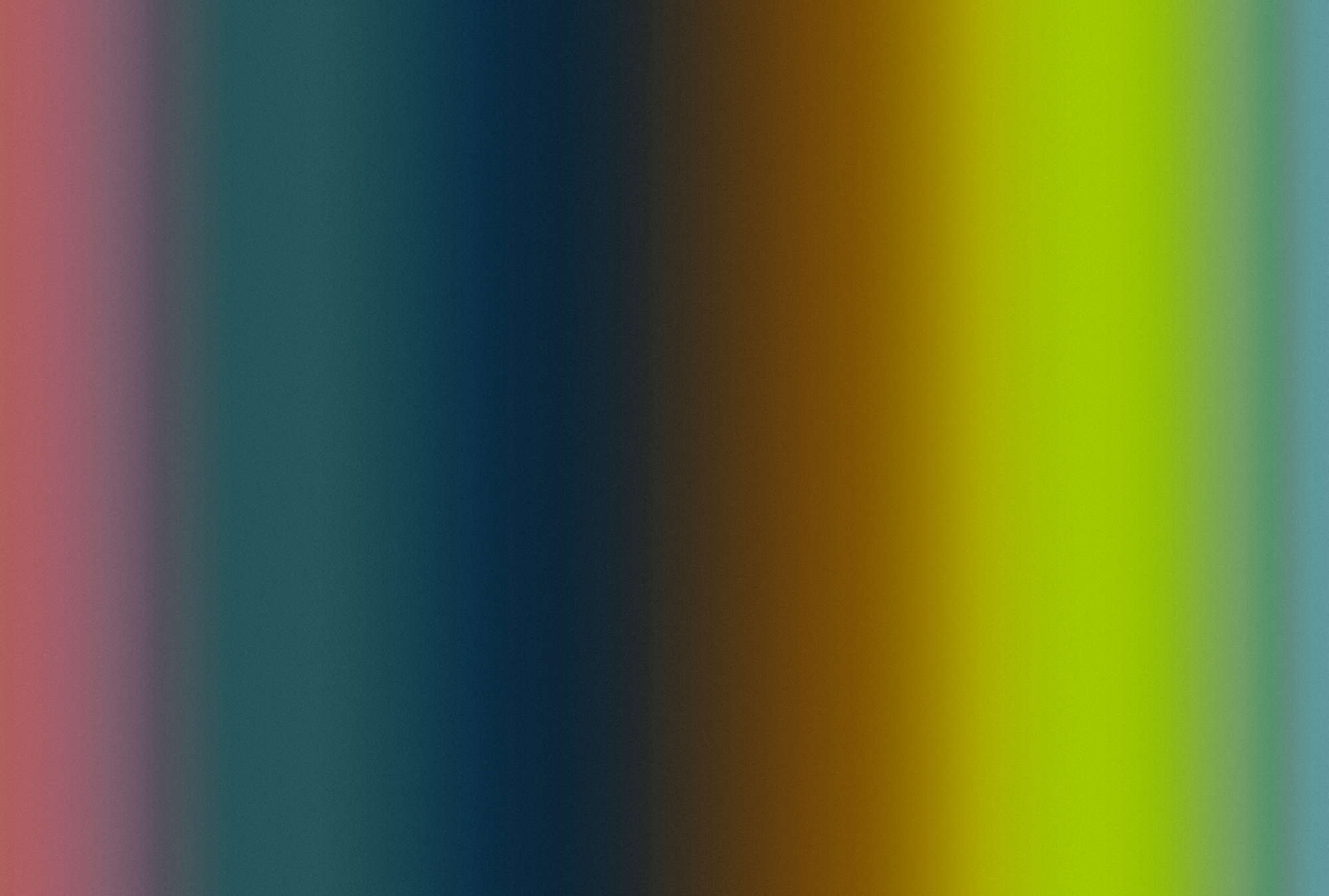 Licht