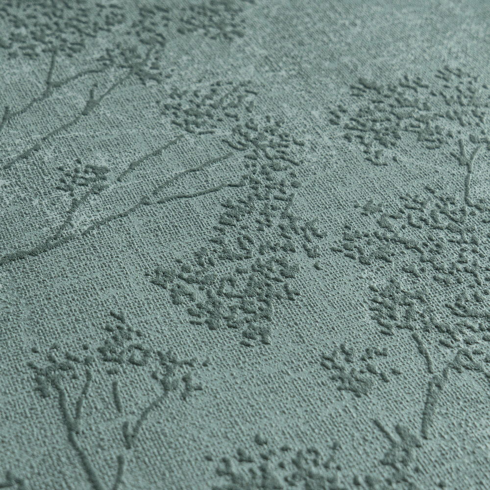 Dekoration für Zuhause, Textur, Leinen, Teppich