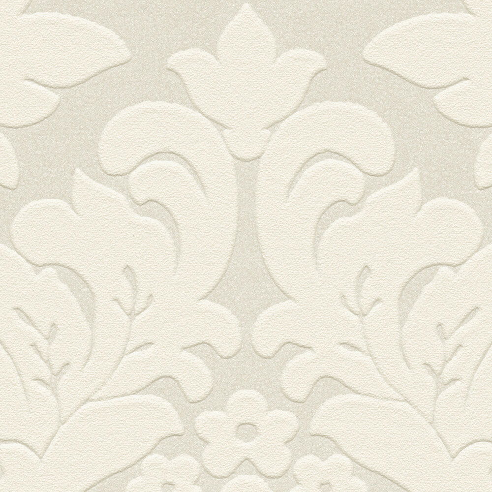 Dekoration für Zuhause