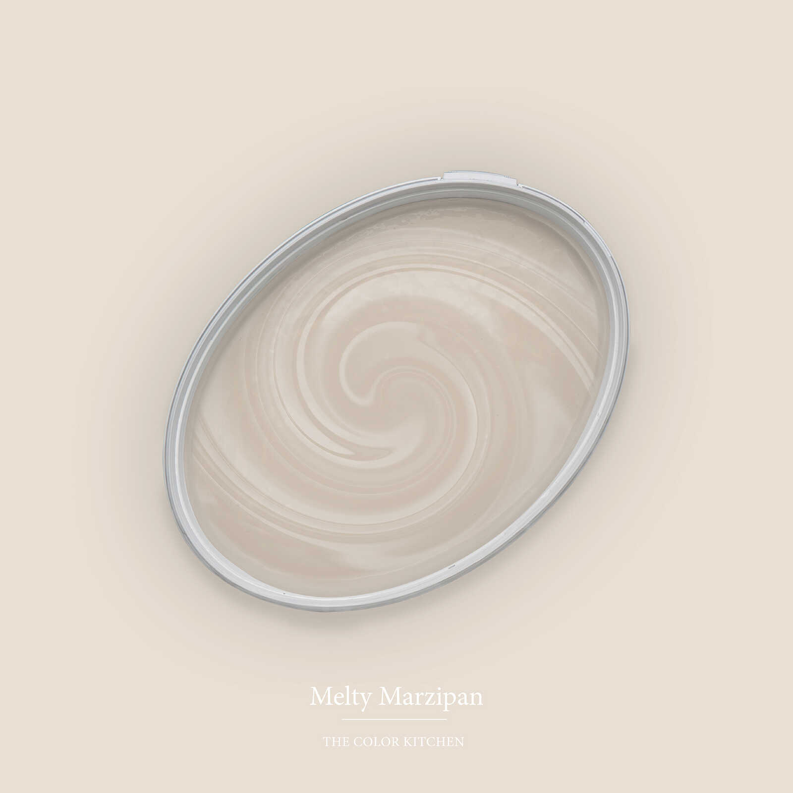 marzipan, pastellfarben, creme, cremig, schüsselartige form