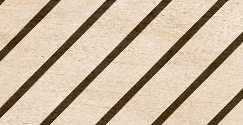 Sperrholz, Holz, Deko für Zuhause, Innenarchitektur, Schnittholz