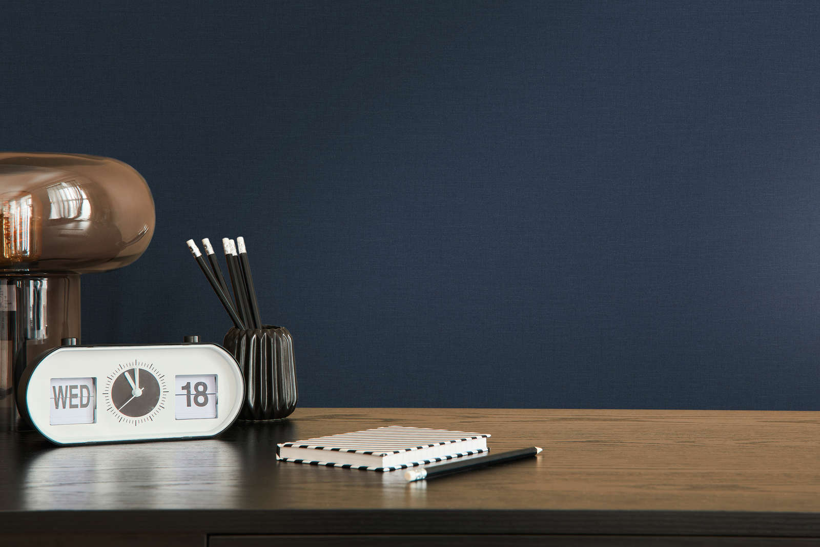 Moebel, Tabelle, Schreibtisch, Lampe