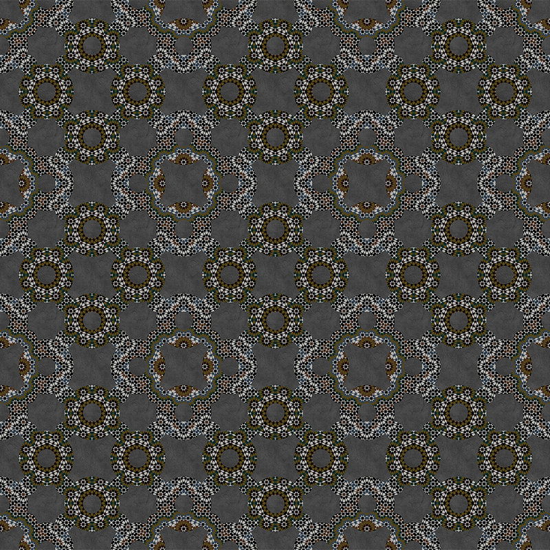 Dekoration für Zuhause, Muster