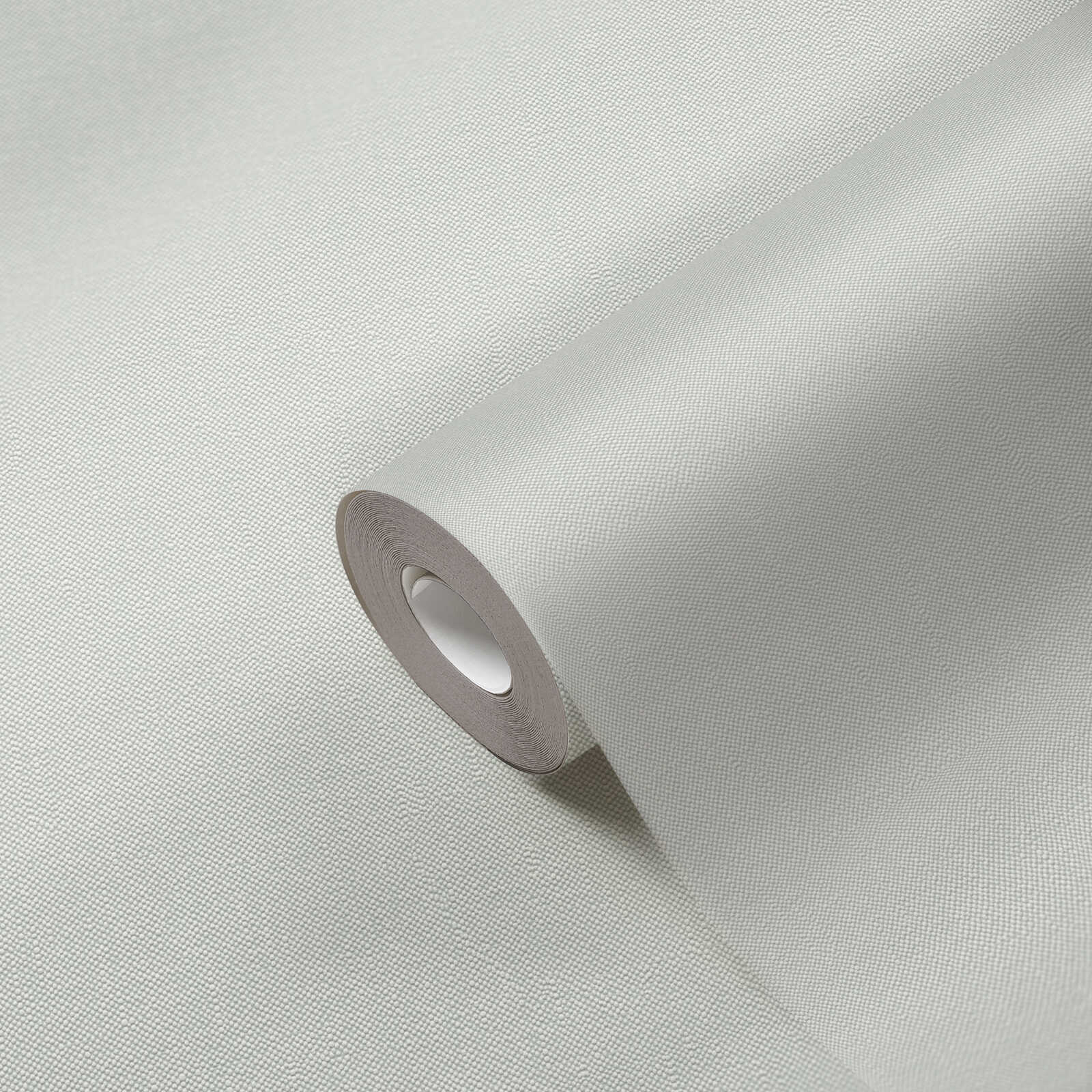Papier, Aluminium