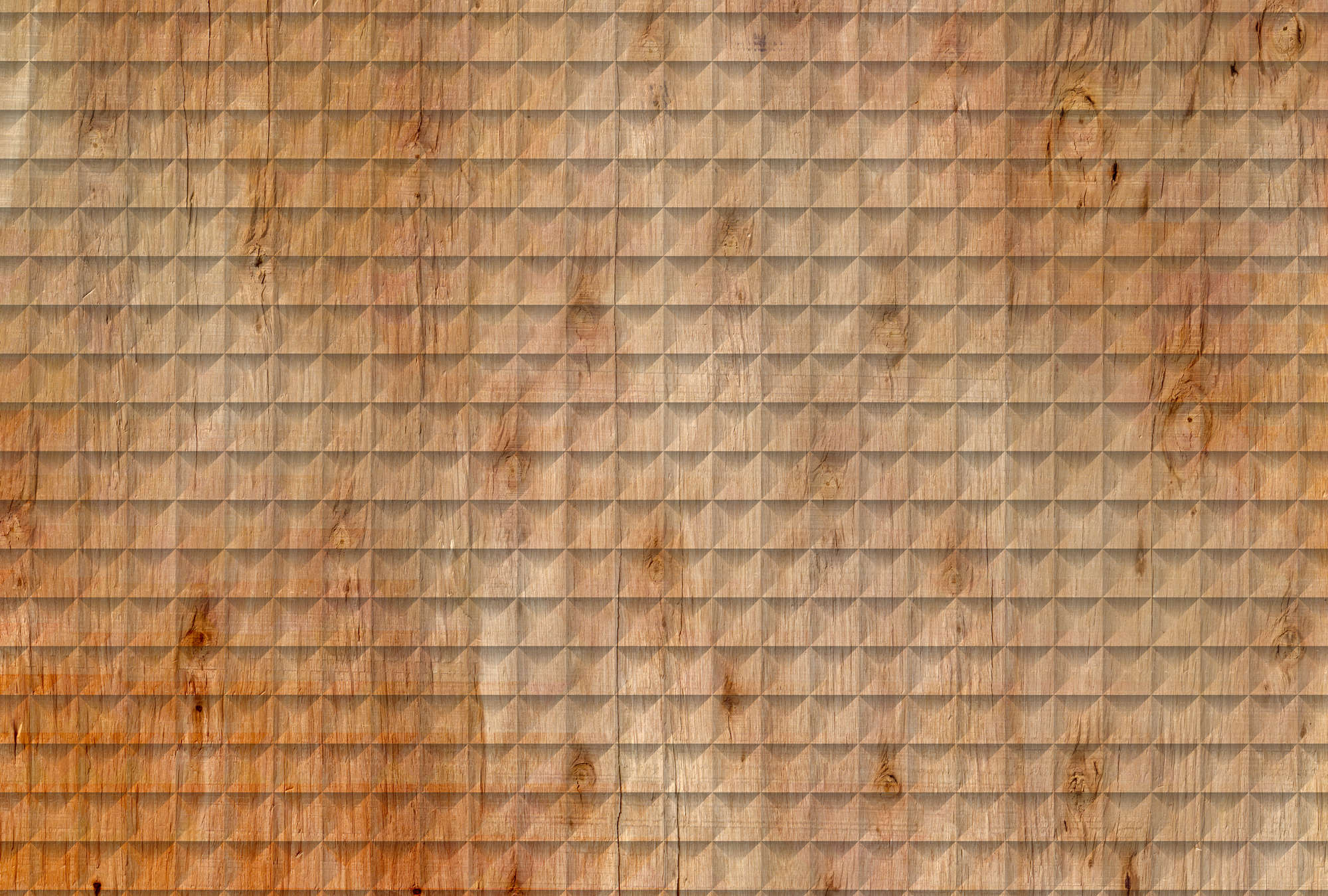 Textur, Holz, Innenarchitektur, Wand, Fleck