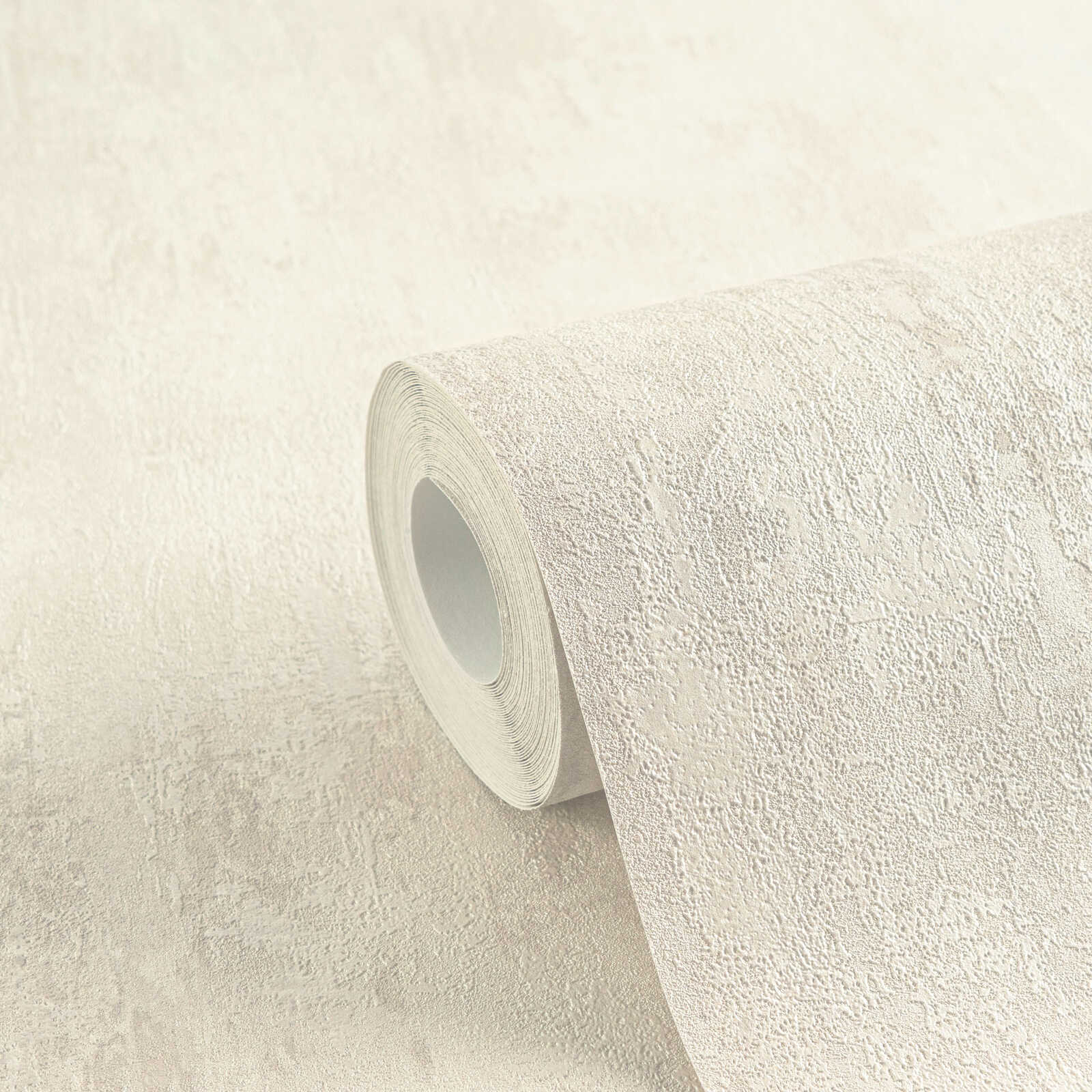 Papier, Klebeband, Handtuch