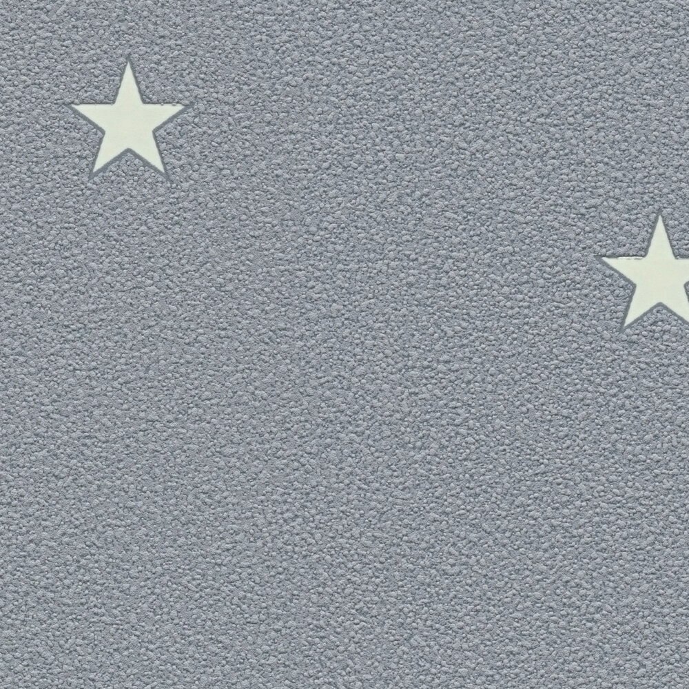 textured surface, grey, stars, pattern, material texture