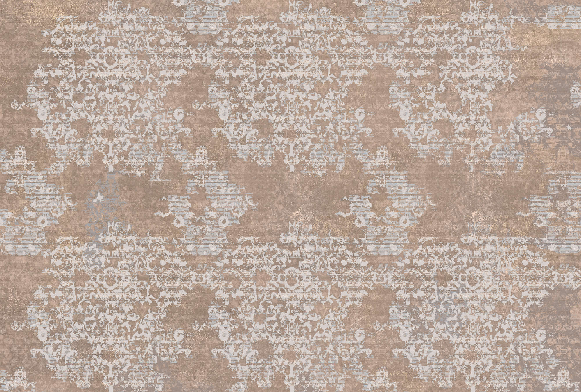 Textur, Dekoration für Zuhause, Spitze