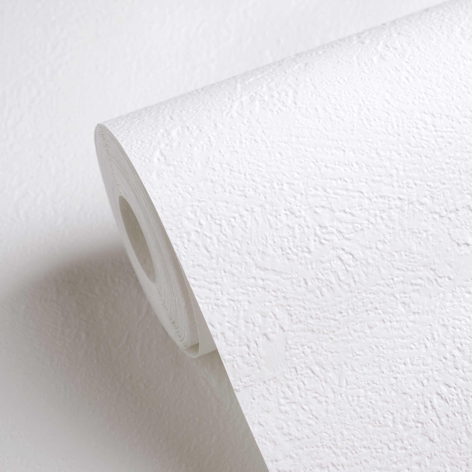 Wandrolle, Papier, Textur, Weiße Wand, Rollenmaterial