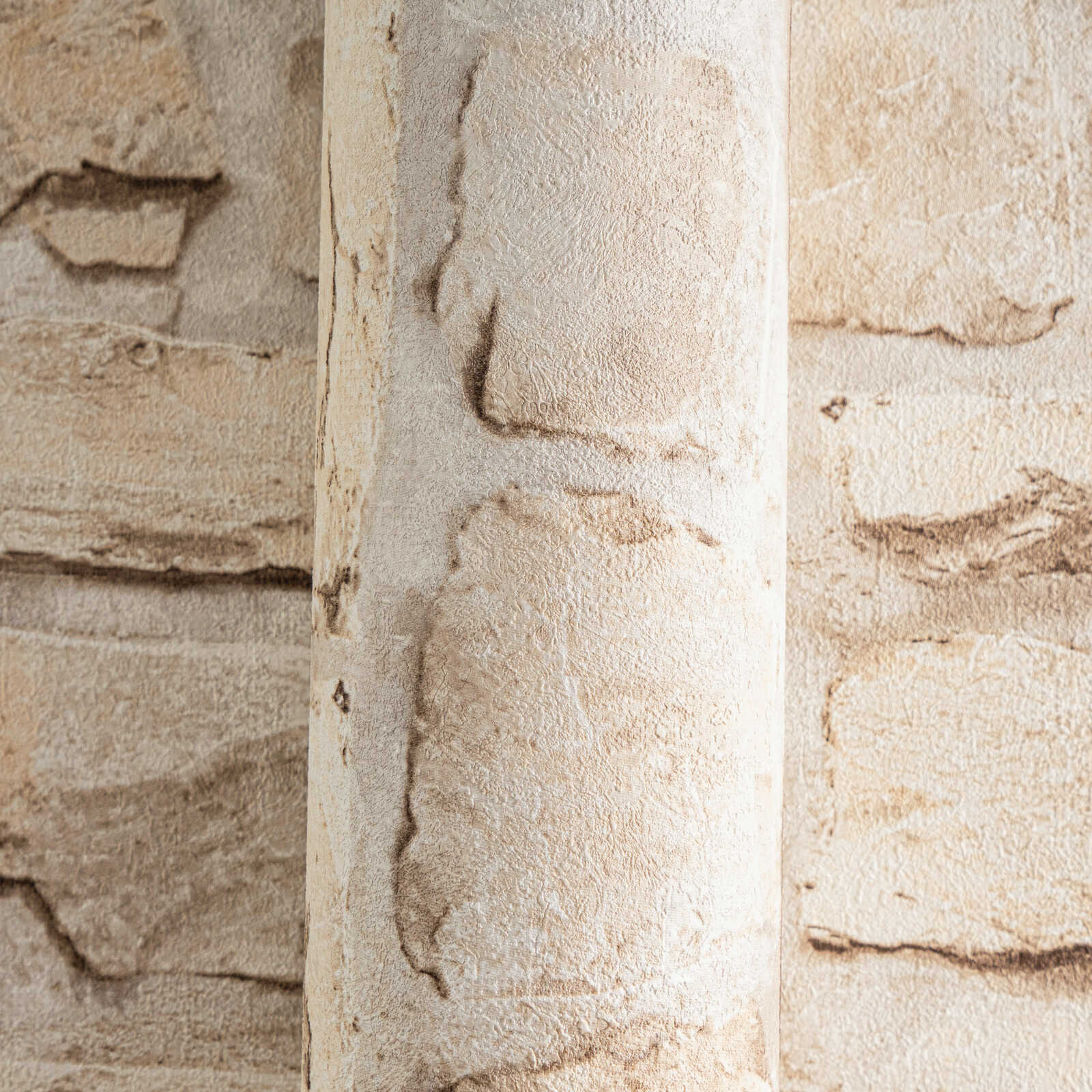 Dekoration für Zuhause