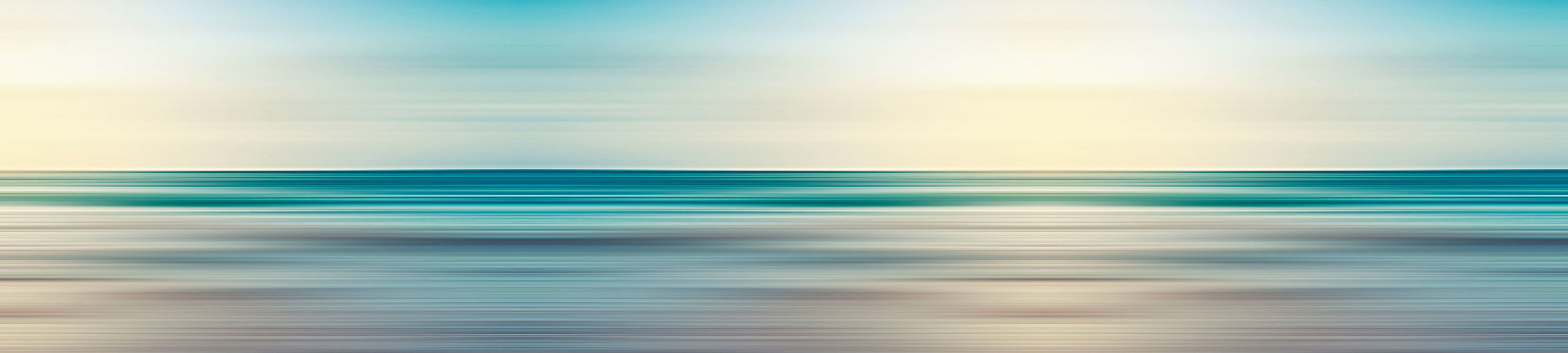 Natur, Draußen, Himmel, Szenerie, Meer