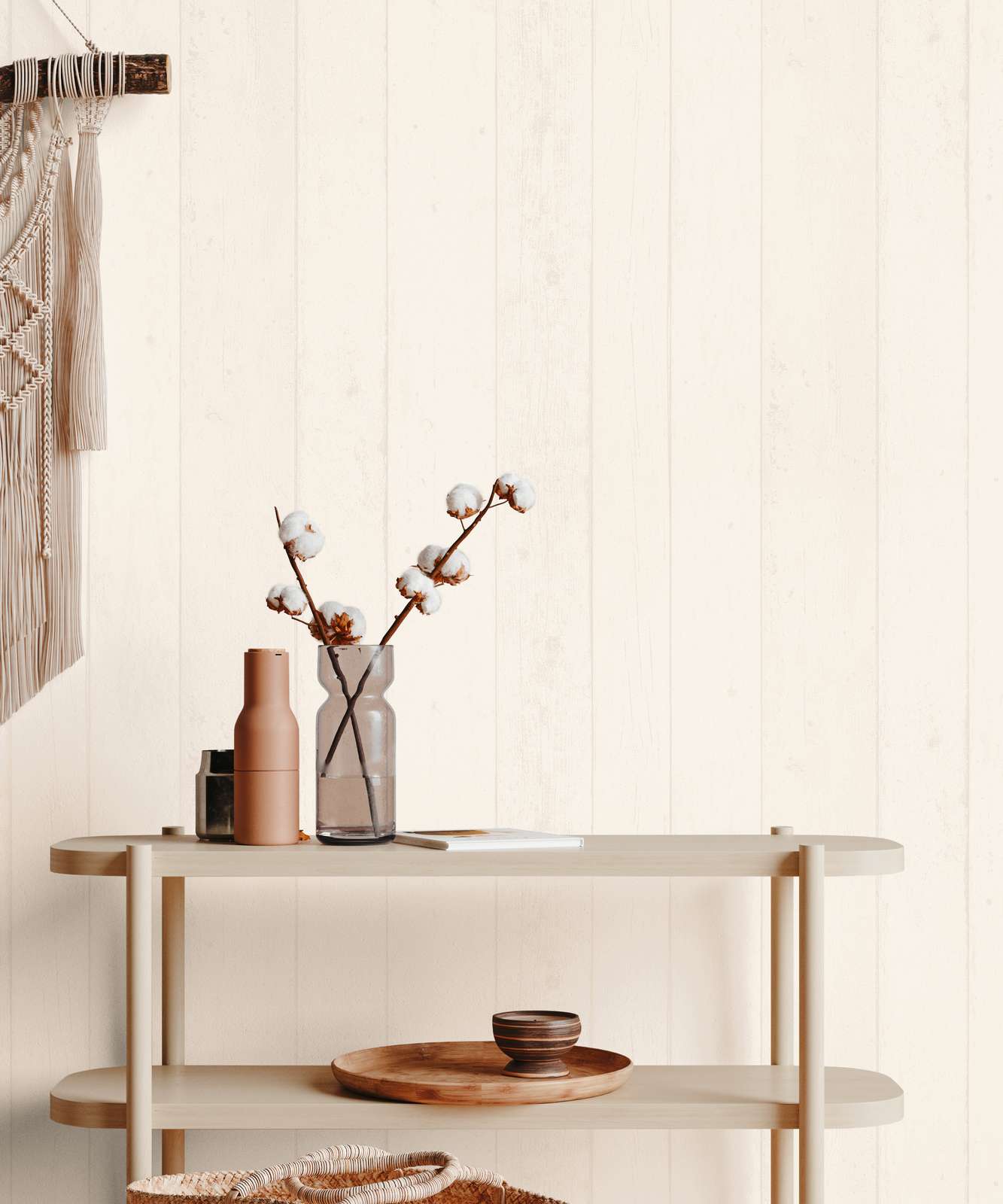 Ablage, Innenarchitektur, Mobiliar, Tabelle, Blume