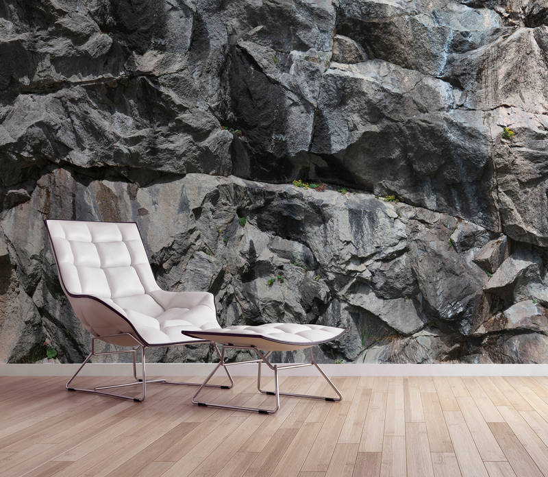 Stuhl, Küchenstuhl, Moderne Möbel, Interieur, Wohnstil