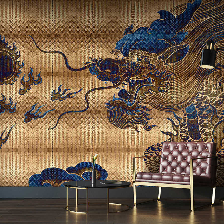 Innenarchitektur, Wand, Kunst, Malerei, Inneneinrichtung