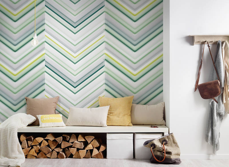 Kissen, Dekoration für Zuhause, Drinnen, Innenarchitektur