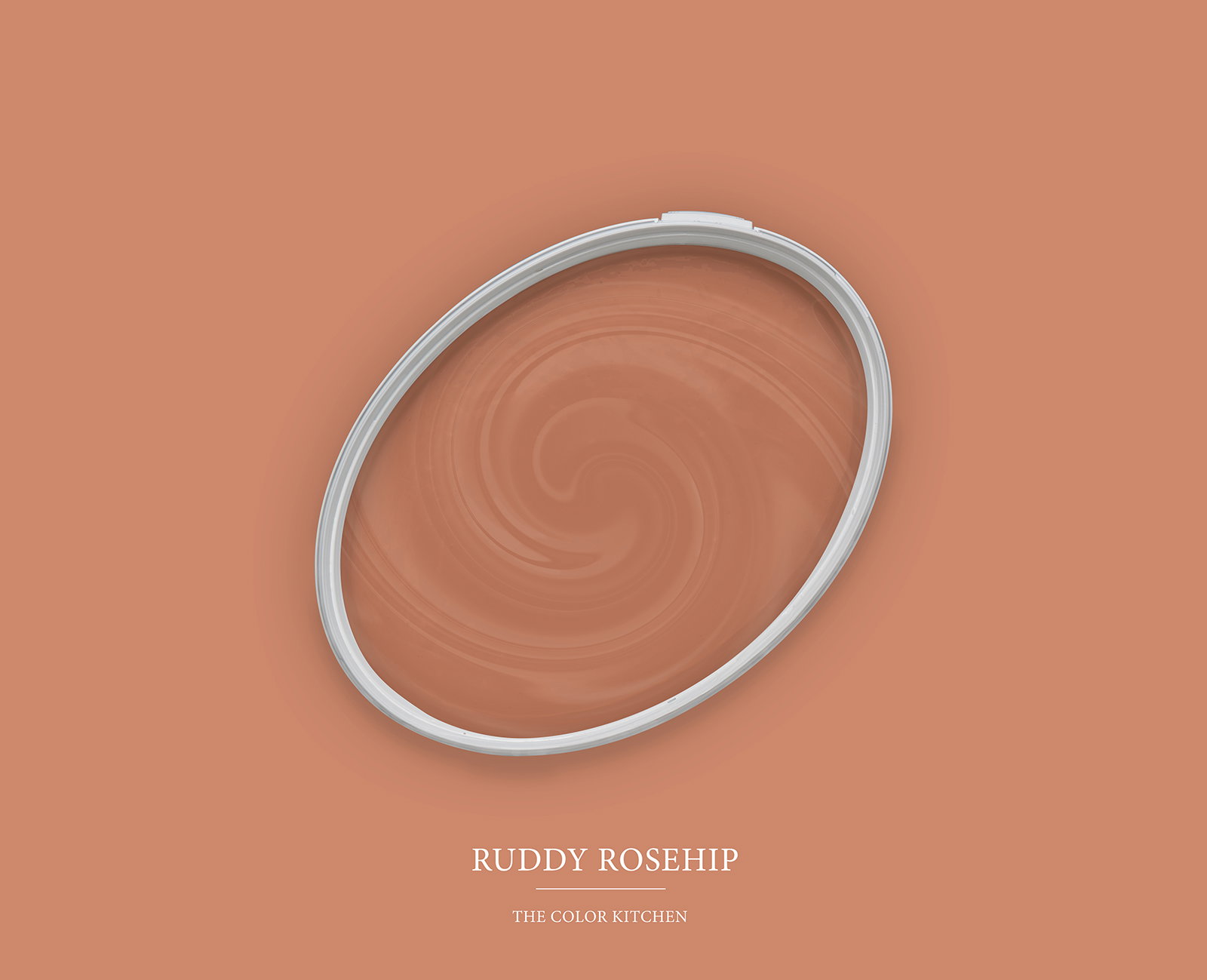 makeup, concealer, cream, compact, rosehip