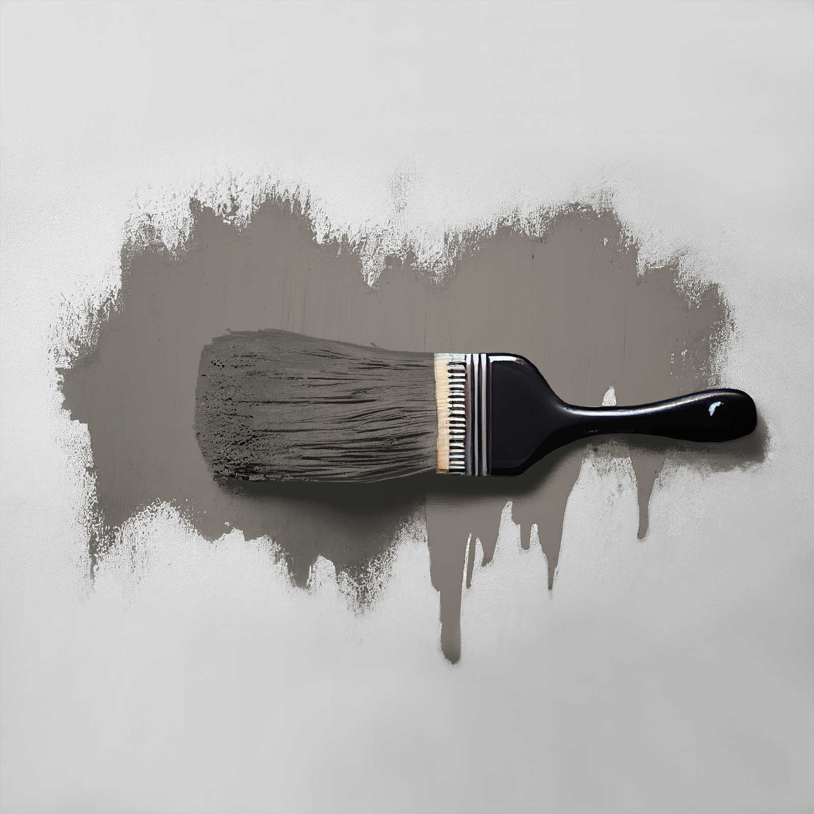 Pinsel, Wandfarbe, Farbwalze, Pinselbreite, Kunstbedarf