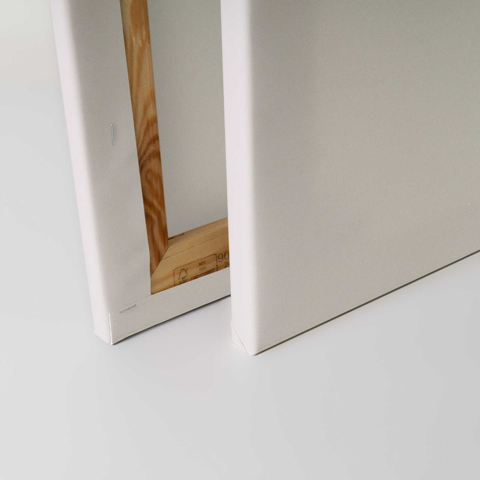 Drinnen, Innenarchitektur, Holz, Sperrholz