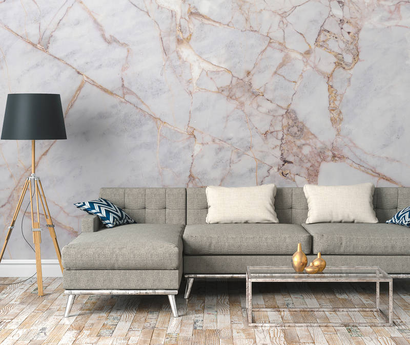 Lampe, Couch, Inneneinrichtung, Innenarchitektur, Stehlampe
