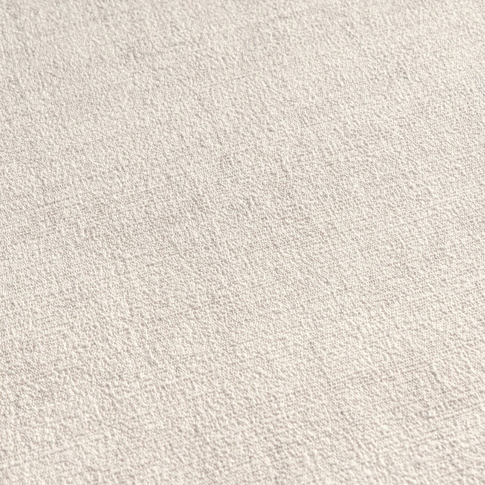 Textur, Dekoration für Zuhause, Leinen, Teppich