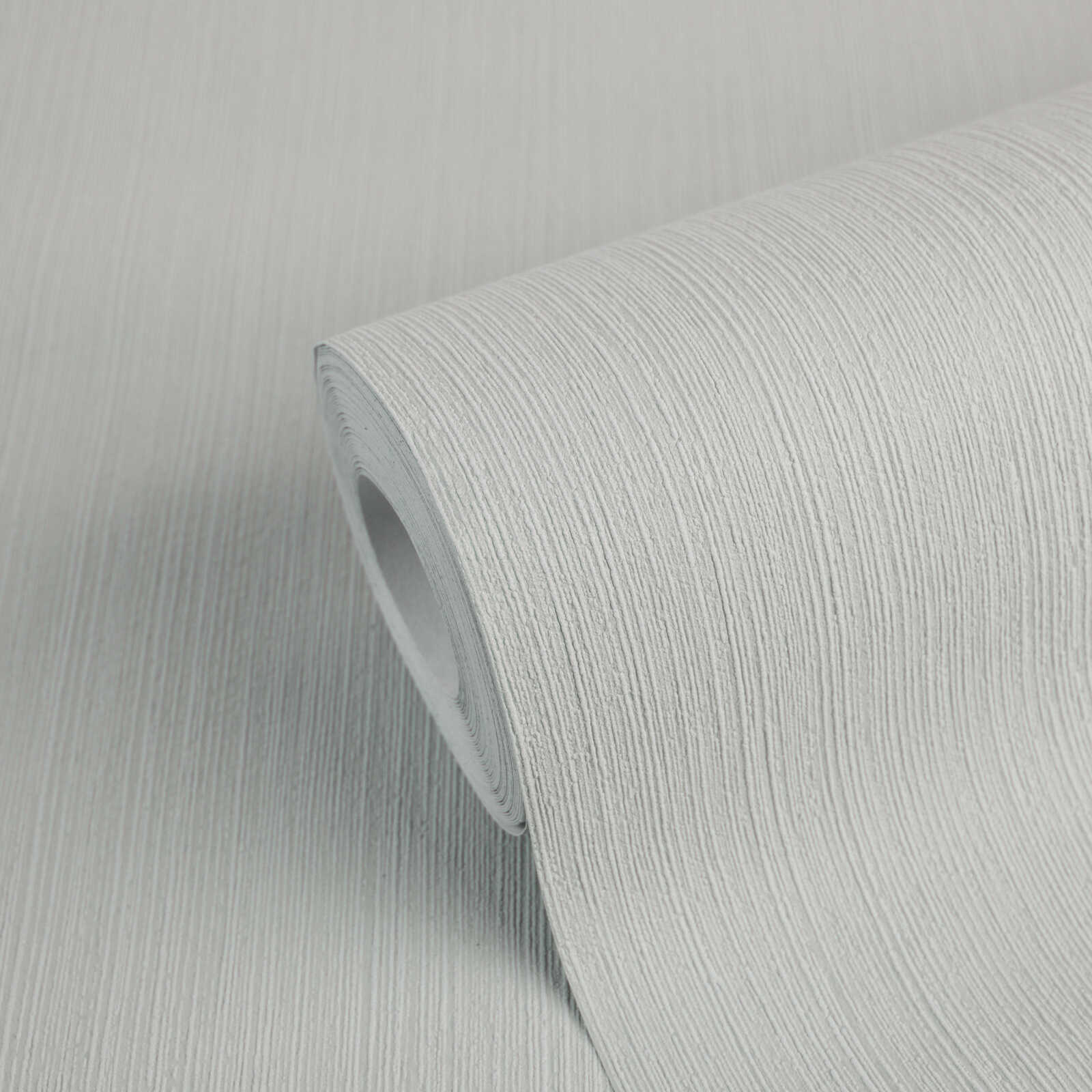  wallpaper, textured, roll, wallcovering, silber-grau