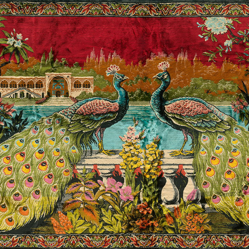 Zubehor, Kunst, Wandteppich, Dekoration für Zuhause, Teppich