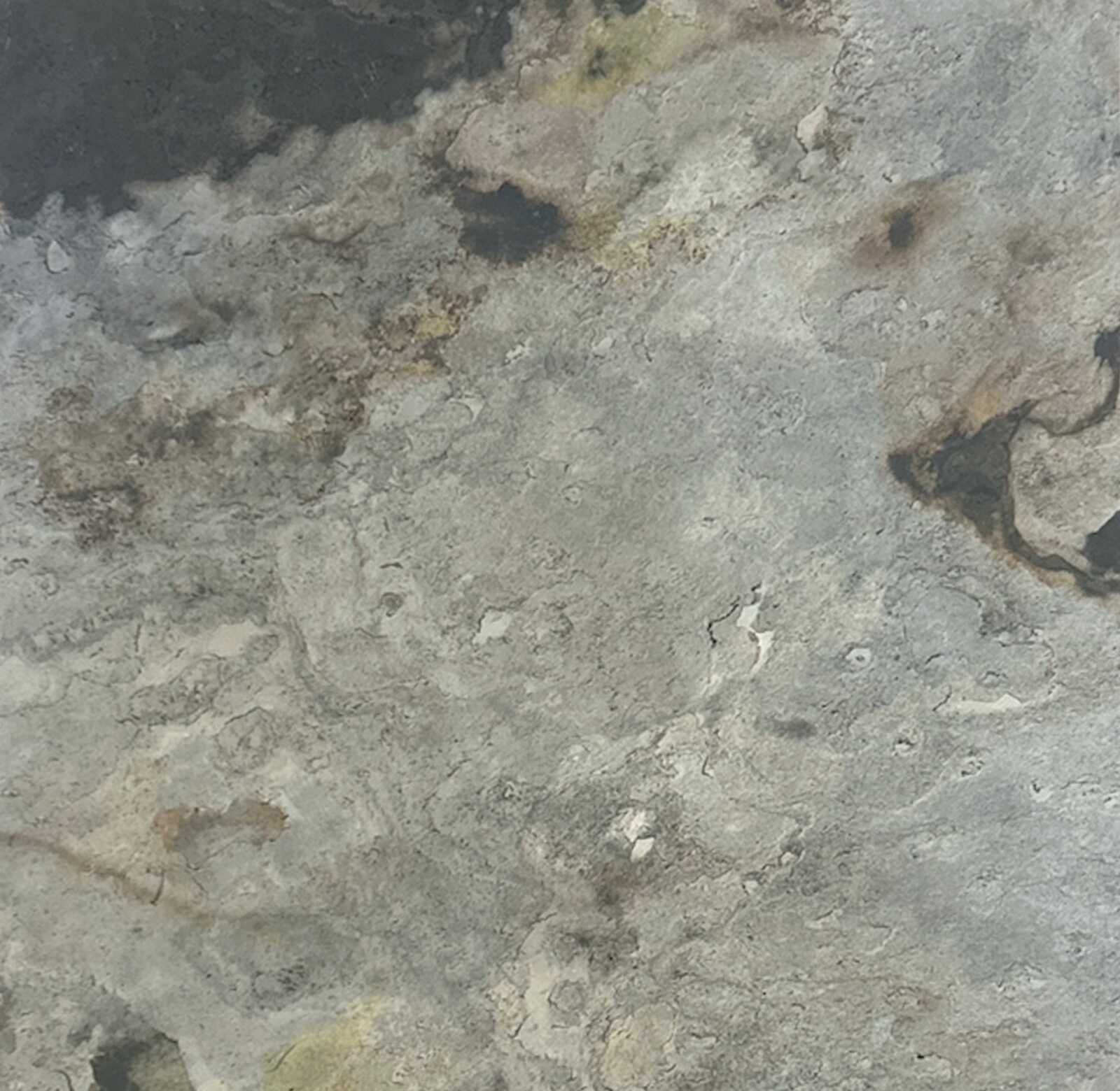 Fels, Stein, Textur, Oberfläche, Granulat