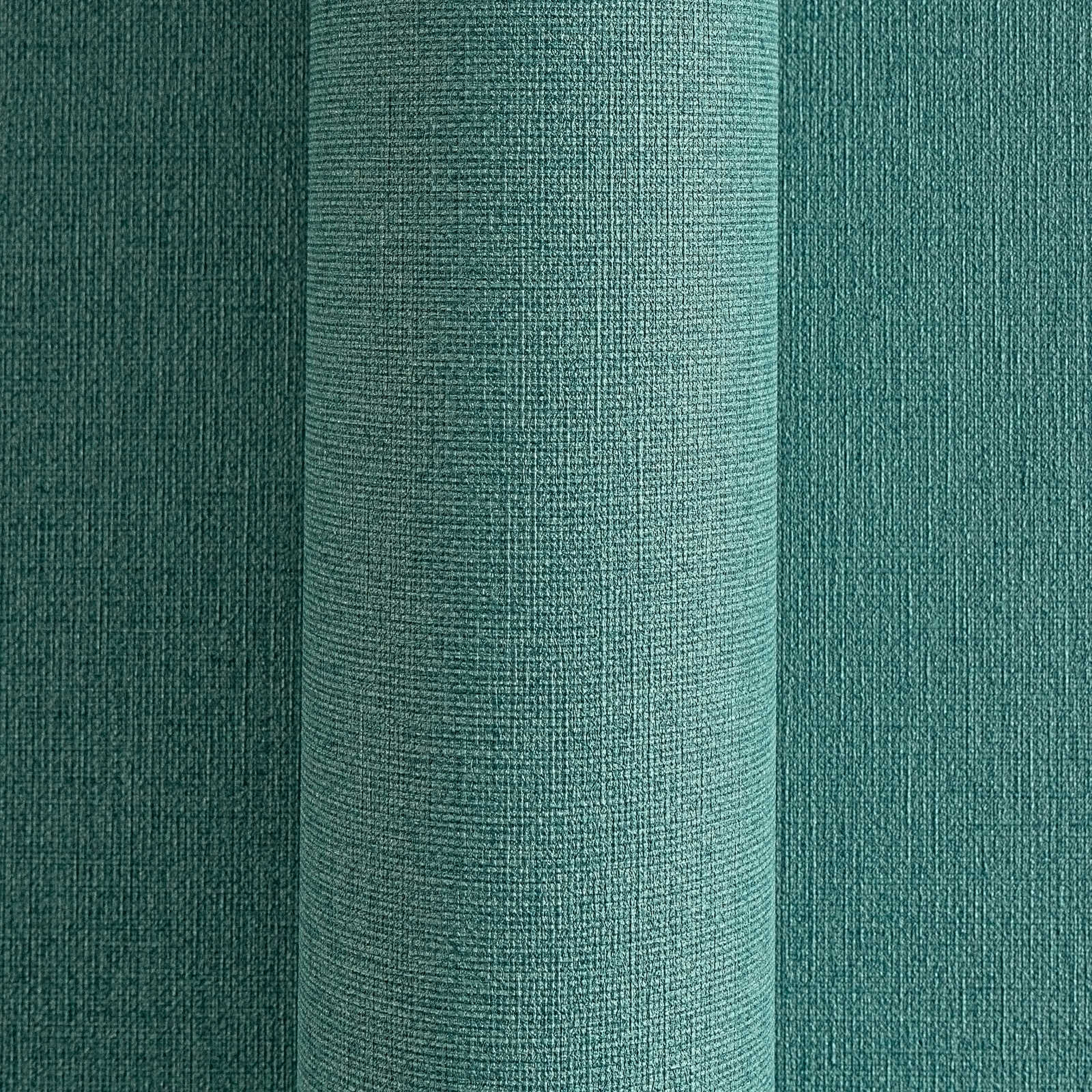 Hosen, Dekoration für Zuhause, Leinen, Textur, Jeanshose