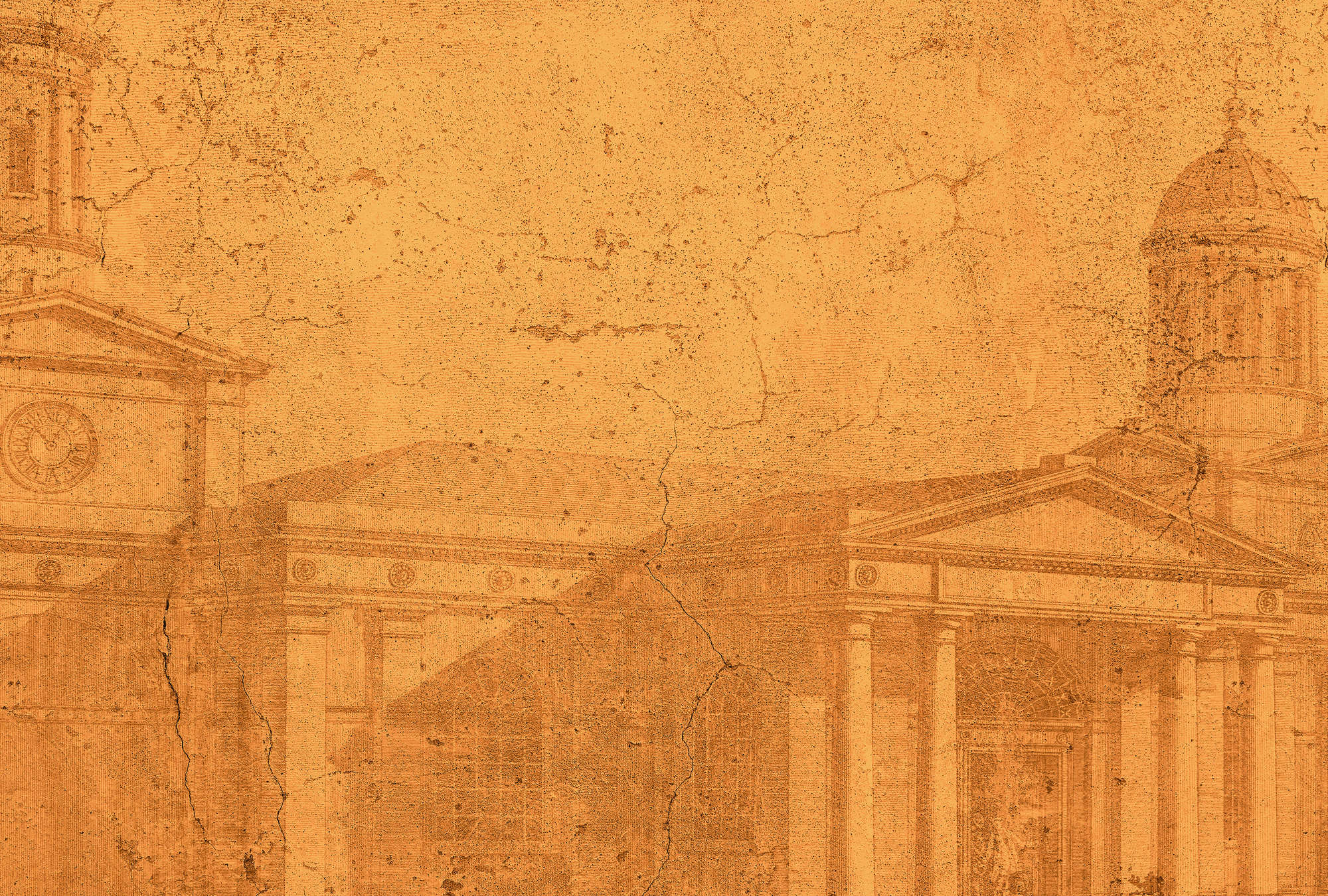 Textur, Architektur, Gebäude