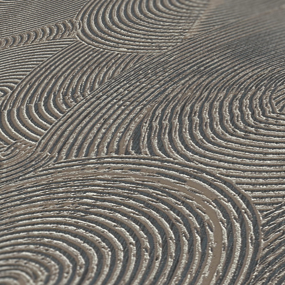 Textur, Fußboden, Inneneinrichtung, Natur, Draußen