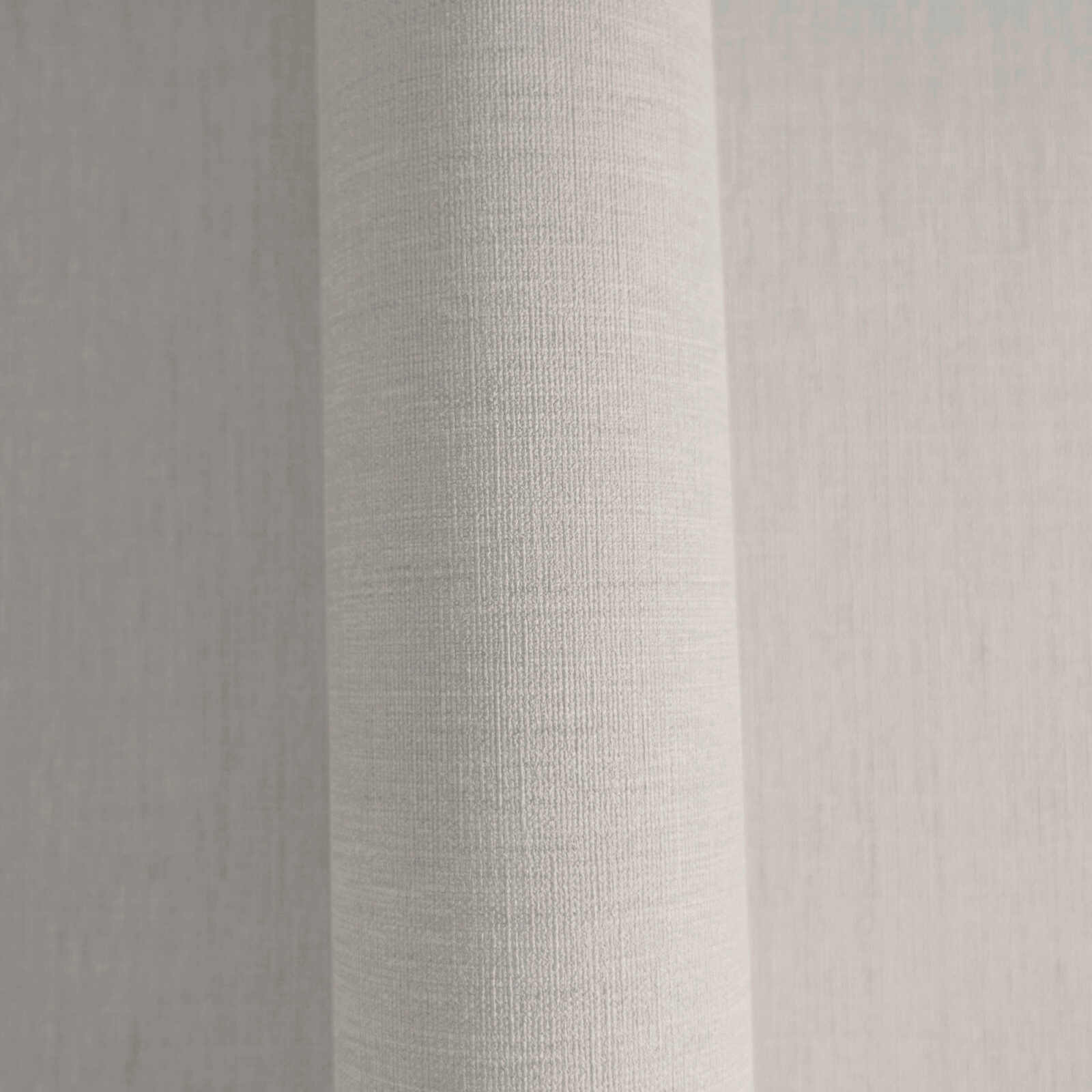 Dekoration für Zuhause, Leinen, Textur