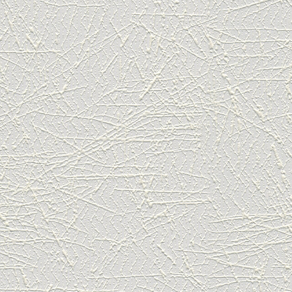 Textur