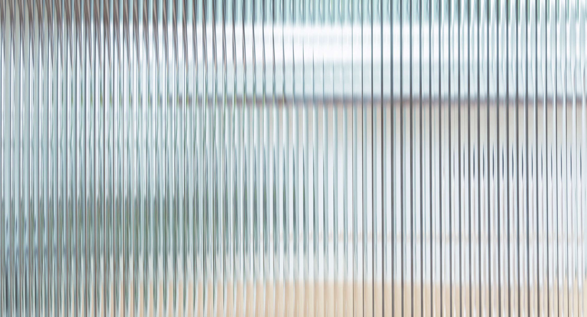             Fototapete »blur« mit futuristischem Design und verschwommenem Hintergrund – Glattes, leicht glänzendes Premiumvlies
        