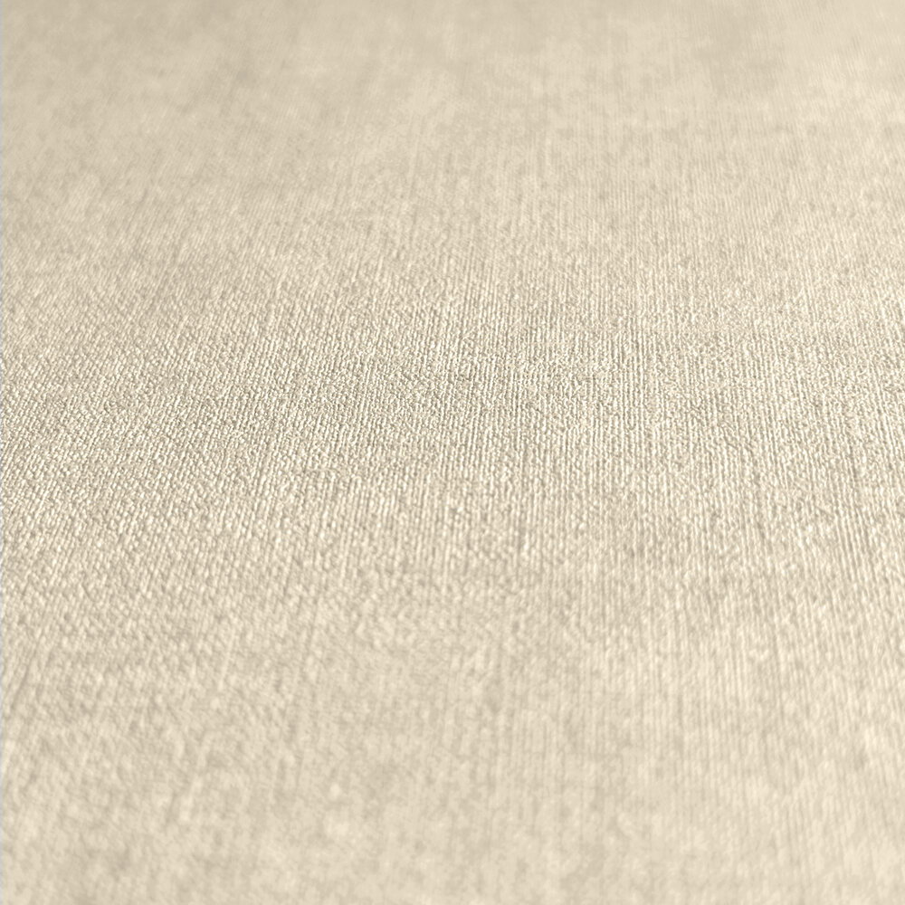 Stoff, Textil, Beige, Knitte, Oberfläche