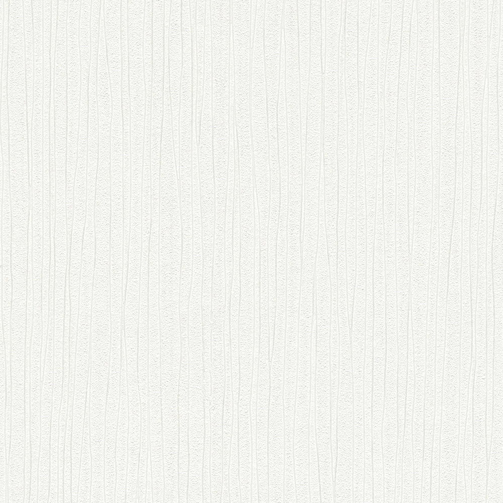 Dekoration für Zuhause, Leinen, Textur