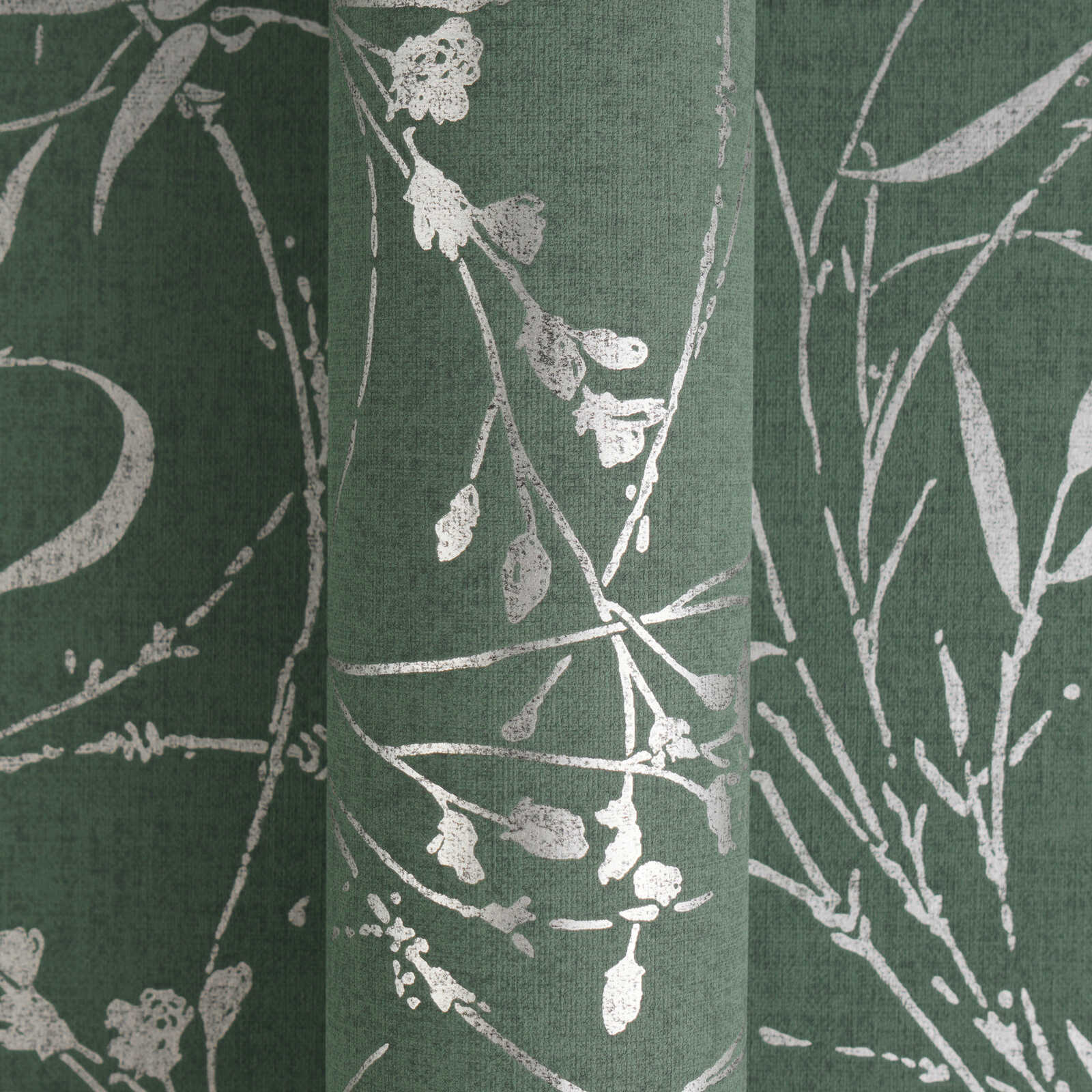Dekoration für Zuhause, Formelle Kleidung, Kleid, Leinen, Muster