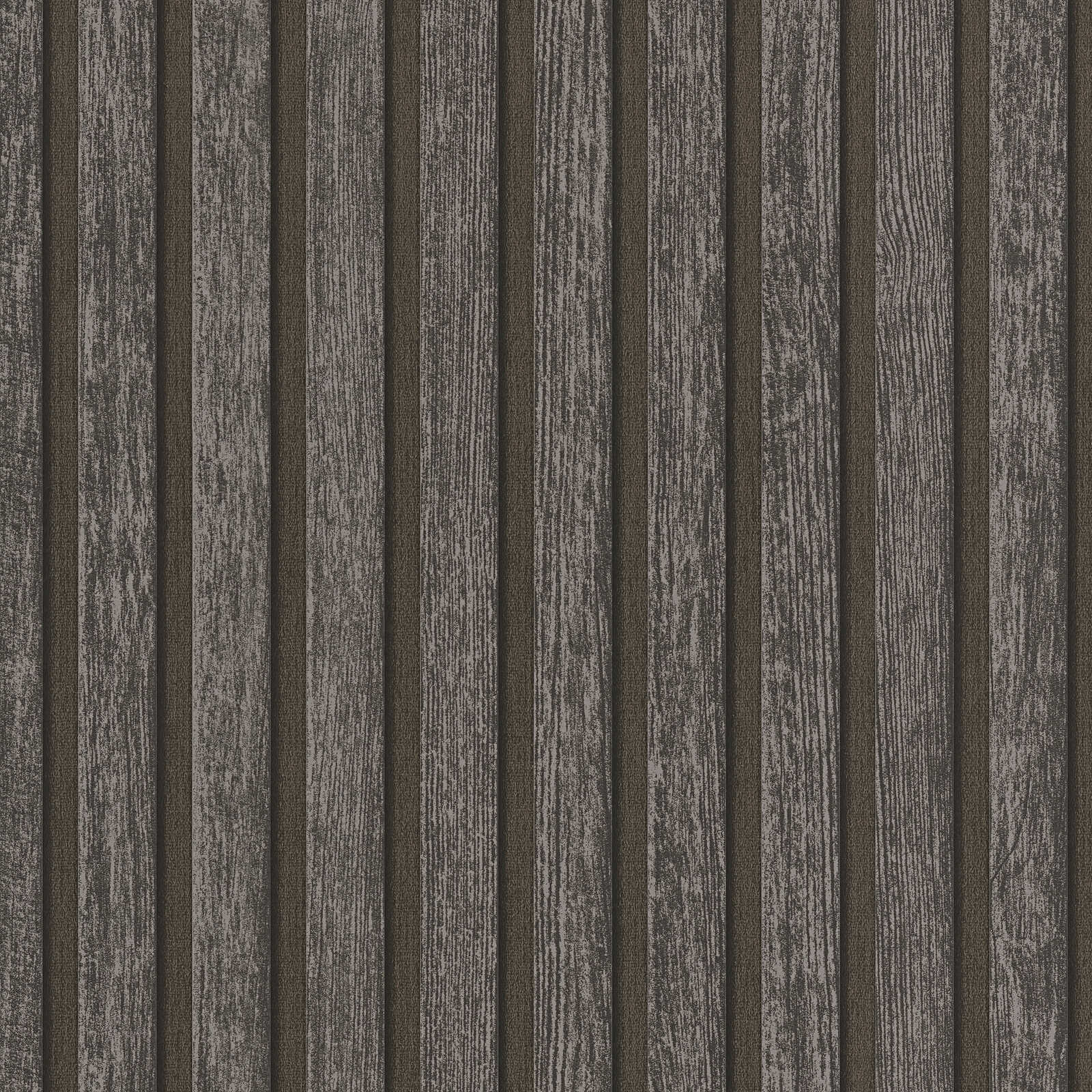 Holz, Holzplanken, Oberfläche, Textur, Muster