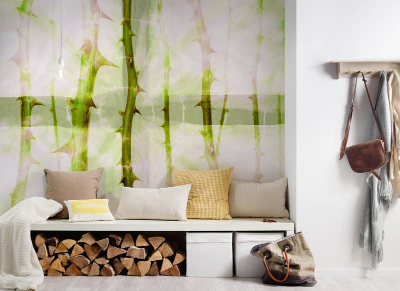 Kissen, Dekoration für Zuhause, Drinnen, Innenarchitektur